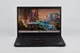 Ноутбук Lenovo ThinkPad T495 R5 Pro 3500U / 16 гб / ssd 1 тб / 14" IPS FHD Сенсорный / Win11 Pro (б/у) (3249) - изображение 1