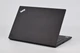 Ноутбук Lenovo ThinkPad T495 R5 Pro 3500U / 16 гб / ssd 1 тб / 14" IPS FHD Сенсорный / Win11 Pro (б/у) (3249) - изображение 7