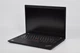 Ноутбук Lenovo ThinkPad T495 R5 Pro 3500U / 16 гб / ssd 512 гб / 14" IPS Full HD Сенсорный / Win11 Pro (б/у) (3252) - изображение 6