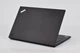 Ноутбук Lenovo ThinkPad T495 R5 Pro 3500U / 16 гб / ssd 512 гб / 14" IPS Full HD Сенсорный / Win11 Pro (б/у) (3252) - изображение 7