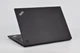 Ноутбук Lenovo ThinkPad T495 R5 Pro 3500U / 16 гб / ssd 512 гб / 14" IPS Full HD Сенсорный / Win11 Pro (б/у) (3252) - изображение 8