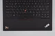 Ноутбук Lenovo ThinkPad T495 R5 Pro 3500U / 16 гб / ssd 512 гб / 14" IPS Full HD Сенсорный / Win11 Pro (б/у) (3252) - изображение 9