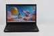Ноутбук Lenovo ThinkPad T495 R5 Pro 3500U / 16 гб / ssd 512 гб / 14" IPS Full HD Сенсорный / Win11 Pro (б/у) (3252) - изображение 10