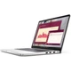 Ноутбук Dell Pro 14 (PC14250_FC5120U16GB1TBW3Y_400N), Intel Core 5 120U / 14″ / RAM 16 ГБ DDR5 / SSD 1 ТБ / Intel Graphics / Windows 11 Pro / Сріблястий - изображение 2