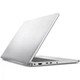 Ноутбук Dell Pro 14 (PC14250_FC5120U16GB1TBW3Y_400N), Intel Core 5 120U / 14″ / RAM 16 ГБ DDR5 / SSD 1 ТБ / Intel Graphics / Windows 11 Pro / Сріблястий - изображение 3