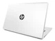 Ноутбук HP 17 (CX5H9EA|40M2W11P), Intel Core 5 120U / 17.3″ / RAM 16 ГБ DDR4 / SSD 4 ТБ / Intel Graphics / Windows 11 Pro / Сріблястий - зображення 6