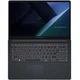 Ноутбук ASUS ExpertBook B1503CVA (4711636317573), Intel Core 5 210H / 15.6″ / RAM 16 ГБ DDR5 / SSD 512 ГБ / Intel Graphics / Windows 11 Pro / Сірий - изображение 3