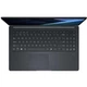 Ноутбук ASUS ExpertBook B1503CVA (4711636317573), Intel Core 5 210H / 15.6″ / RAM 16 ГБ DDR5 / SSD 512 ГБ / Intel Graphics / Windows 11 Pro / Сірий - изображение 5