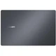 Ноутбук ASUS ExpertBook B1503CVA (4711636317573), Intel Core 5 210H / 15.6″ / RAM 16 ГБ DDR5 / SSD 512 ГБ / Intel Graphics / Windows 11 Pro / Сірий - изображение 6