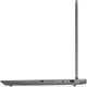 Ноутбук Lenovo LOQ 15AHP10 (83JGYNSMWPB), AMD Ryzen 5 220 / 15.6" / 144 Гц / RAM 16 ГБ DDR5 / SSD 512 ГБ + 1 ТБ / AMD Radeon 740M + RTX 5050 / Windows 11 Home / Сірий - изображение 7