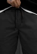 Брюки Мужские Стаф Темно-серые Карго Staff Hid Cargo Dark Gray XL (402967) - изображение 3