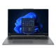 Ноутбук Acer Extensa 16 (NX.EM4EX.004), Intel Core Ultra 5 125H / 16" / RAM 16 ГБ LPDDR5 / SSD 512 ГБ / Intel Arc Graphics / Без ОС / Сірий - изображение 2