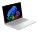 Ноутбук HP OmniBook 3 (D8YZ8EA), Qualcomm Snapdragon X X1-26-100 / 16″ / RAM 16 ГБ LPDDR5x / SSD 512 ГБ / Qualcomm Adreno / Windows 11 Home / Сріблястий - зображення 2