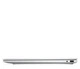 Ноутбук HP OmniBook 3 (D8YZ8EA), Qualcomm Snapdragon X X1-26-100 / 16″ / RAM 16 ГБ LPDDR5x / SSD 512 ГБ / Qualcomm Adreno / Windows 11 Home / Сріблястий - зображення 5