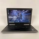 Ноутбук Dell Precision 7520 15.6" FullHD i7-7820HQ \16 RAM\240 SSD\Nvidia M1200 4 GB Б/В - изображение 2