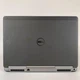 Ноутбук Dell Precision 7520 15.6" FullHD i7-7820HQ \16 RAM\240 SSD\Nvidia M1200 4 GB Б/В - изображение 5