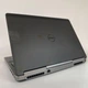 Ноутбук Dell Precision 7520 15.6" FullHD i7-7820HQ \16 RAM\240 SSD\Nvidia M1200 4 GB Б/В - изображение 6