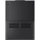 Ноутбук Lenovo ThinkPad X13 Gen 7 (21YHKQ9SKPB), Intel Core Ultra 7 355 / 13.3" / Touch / RAM 32 ГБ LPDDR5X / SSD 1 ТБ / Intel Graphics / 5G / Windows 11 Pro / Чорний - изображение 9