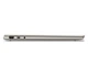 Ноутбук 2-в-1 Lenovo Yoga 7-14 (83JQ00G1PB), Intel Core Ultra 5 226V / 14″ / Touch / OLED / RAM 16 ГБ LPDDR5x / SSD 512 ГБ / Intel Arc 130V / Windows 11 Home / Бежевий - изображение 10