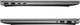 Ноутбук HP 200 G2i (DW7A9ET), Intel Core 7 150U / 16" / RAM 24 ГБ DDR5 / SSD 512 ГБ / Intel Graphics / Без ОС / Сріблястий - изображение 5