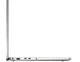 Ноутбук Dell Pro 16 Plus (BTO003_PB16250_EMEA_WIN), Intel Core 5 120U / 16" / RAM 16 ГБ DDR5 / SSD 512 ГБ / Intel Graphics / Windows 11 Pro / Сірий - изображение 4
