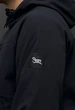 Чоловіча Куртка Демісезонна Стаф Темно-синя Soft Shell Staff Ux Dark Blue M (402833) - зображення 4