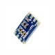 Перетворювач MAX3232 RS232 TTL UART 3.3В 5В модуль послідовного інтерфейсу - зображення 3