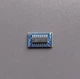 Перетворювач MAX3232 RS232 TTL UART 3.3В 5В модуль послідовного інтерфейсу - зображення 5