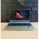 Ноутбук HP ProBook 450 G9 15.6" i5-1235U 4.4GHz 16GB DDR4 256 GB SSD + ОС Windows 11 Pro + АКБ + ЗП Б/В | 27236 - изображение 1