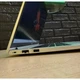 Ноутбук HP ProBook 450 G9 15.6" i5-1235U 4.4GHz 16GB DDR4 256 GB SSD + ОС Windows 11 Pro + АКБ + ЗП Б/В | 27236 - изображение 4