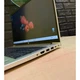 Ноутбук HP ProBook 450 G9 15.6" i5-1235U 4.4GHz 16GB DDR4 256 GB SSD + ОС Windows 11 Pro + АКБ + ЗП Б/В | 27236 - изображение 5