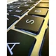 Ноутбук HP ProBook 450 G9 15.6" i5-1235U 4.4GHz 16GB DDR4 256 GB SSD + ОС Windows 11 Pro + АКБ + ЗП Б/В | 27236 - изображение 6