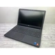 Ноутбук Dell Vostro 3558 15.6 Core i3-4005U 1.7 ГГц 4GB 120GB + Windows 10 Home + АКБ + ЗП Б/У | 35400 - изображение 1