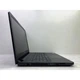 Ноутбук Dell Vostro 3558 15.6 Core i3-4005U 1.7 ГГц 4GB 120GB + Windows 10 Home + АКБ + ЗП Б/У | 35400 - изображение 3
