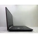 Ноутбук Asus TUF Gaming F15 FX506LH 15.6 Core i5-10300H 2.5 ГГц 16GB 512GB + Windows 11 Home + АКБ + ЗП Б/У | 35401 - изображение 3