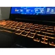 Ноутбук Asus TUF Gaming F15 FX506LH 15.6 Core i5-10300H 2.5 ГГц 16GB 512GB + Windows 11 Home + АКБ + ЗП Б/У | 35401 - изображение 8