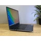Ноутбук Huawei MateBook D 14" Ryzen 5 3500U 2.4GHz 8GB DDR4 128 GB SSD + ОС Windows 10 Home + АКБ + ЗП Б/В | 25160 - изображение 2