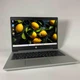 Ноутбук HP Probook 445 G7 14" FullHD Ryzen 5 4500U/16 RAM/256 SSD Б/В - изображение 1
