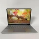 Ноутбук Microsoft Surface Laptop GO 12.4" Touch i5-1035G1/16 RAM/256 SSD Б/В - изображение 2