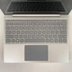 Ноутбук Microsoft Surface Laptop GO 12.4" Touch i5-1035G1/16 RAM/256 SSD Б/В - изображение 3