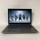 Ноутбук HP zBook 15 G6 15.6" 4K Touch i7-9850H/16 RAM/512 SSD/NVIDIA RTX 3000 6 GB Б/В - изображение 2