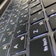 Ноутбук HP zBook 15 G6 15.6" 4K Touch i7-9850H/16 RAM/512 SSD/NVIDIA RTX 3000 6 GB Б/В - изображение 3
