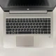 Ноутбук HP Probook 445 G7 14" FullHD Ryzen 5 4500U/16 RAM/256 SSD Б/В - изображение 4