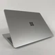 Ноутбук Microsoft Surface Laptop GO 12.4" Touch i5-1035G1/16 RAM/256 SSD Б/В - изображение 6