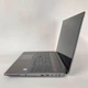 Ноутбук HP zBook 15 G6 15.6" 4K Touch i7-9850H/16 RAM/512 SSD/NVIDIA RTX 3000 6 GB Б/В - изображение 8