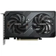 Відеокарта GIGABYTE Nvidia GeForce RTX 5060 WINDFORCE MAX OC 8G (GV-N5060WF2MAX OC-8GD) - зображення 1
