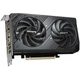 Відеокарта GIGABYTE Nvidia GeForce RTX 5060 WINDFORCE MAX OC 8G (GV-N5060WF2MAX OC-8GD) - зображення 2