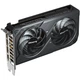 Відеокарта GIGABYTE Nvidia GeForce RTX 5060 WINDFORCE MAX OC 8G (GV-N5060WF2MAX OC-8GD) - зображення 4