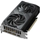 Відеокарта GIGABYTE Nvidia GeForce RTX 5060 WINDFORCE MAX OC 8G (GV-N5060WF2MAX OC-8GD) - зображення 5