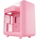 Корпус Hyte X50 STRAWBERRY MILK Без БЖ (CS-HYTE-X50G-SM) - зображення 1